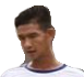 https://img.jho88.com/img/football/player/57695b064b5d976766f1e05c5a5342a1.png