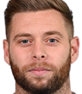 https://img.jho88.com/img/football/player/5780022d2f56fe15f31b92c032cd5d7d.png