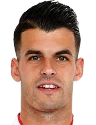 https://img.jho88.com/img/football/player/5791df159dc69bec89a6aa08b6becbb8.png