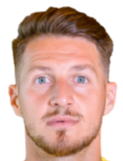 https://img.jho88.com/img/football/player/5794a03086ba5f443ff3d4ee359af50e.png