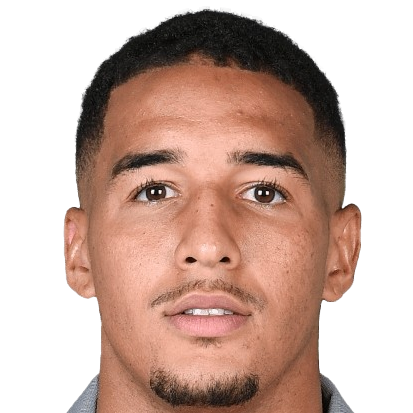 https://img.jho88.com/img/football/player/579d85caa766d7405662cdc3b1d24b0e.png