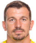 https://img.jho88.com/img/football/player/57ac27973891a4c7cfa9a69c5bdcc906.png