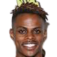 https://img.jho88.com/img/football/player/57c0fc2eb691d69a58f16417cd8d4a6d.png