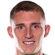 https://img.jho88.com/img/football/player/57d3268a6d4a482f45020a0d260ad2f2.png