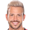 https://img.jho88.com/img/football/player/57e484cab2094137223fbf8584a2635d.png