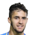 https://img.jho88.com/img/football/player/57e55528641f0d020627e9ed50cd0893.png