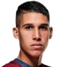 https://img.jho88.com/img/football/player/57e71940ec0580a8b788e193b032734f.png