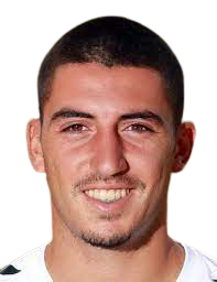 https://img.jho88.com/img/football/player/5809683544a01d08d5cb7f888ea4a596.png