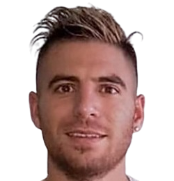 https://img.jho88.com/img/football/player/582da8fc8866542baf18af734e360821.png