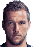 https://img.jho88.com/img/football/player/58410a3b85f27c2a84040f01702c1f8c.png