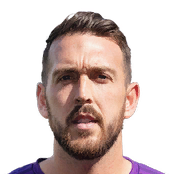 https://img.jho88.com/img/football/player/5849e6423a5ff51e8064ac3407d1d9d5.png