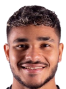 https://img.jho88.com/img/football/player/584b03b5727518ba3b40118885b02644.png