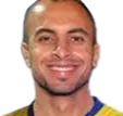 https://img.jho88.com/img/football/player/5854bce7c262d1eb88c616602e5ff4cf.png