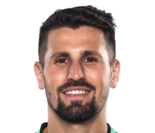 https://img.jho88.com/img/football/player/5856eb79bb8656f363c234697c5fc509.png