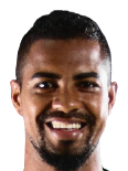 https://img.jho88.com/img/football/player/58616341598108fe02f097c58089da81.png