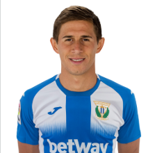 https://img.jho88.com/img/football/player/5862e55fdbba2c394261a85b285f2d2c.png