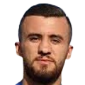 https://img.jho88.com/img/football/player/586490b4e21bfc156226ead724c34212.png