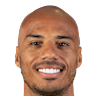 https://img.jho88.com/img/football/player/58880877750d778a78dc74278aacdace.png