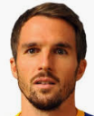 https://img.jho88.com/img/football/player/5897f48e81672d63984b310c2a754132.png