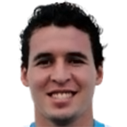 https://img.jho88.com/img/football/player/58b4b5dfeade8460994dd7bb304933ef.png