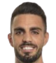 https://img.jho88.com/img/football/player/58bfc4321088933f58f4552b6deff4c1.png