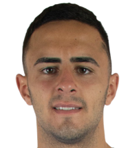 https://img.jho88.com/img/football/player/58d61d55aada2c69e89fe3fd4d66ef3d.png