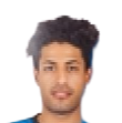 https://img.jho88.com/img/football/player/58d888b9f37e58d938667d754c903c95.png