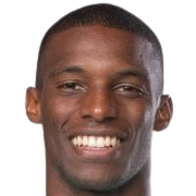 https://img.jho88.com/img/football/player/58e641b30b0105c6d873df972ae72ede.png