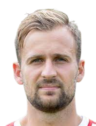 https://img.jho88.com/img/football/player/590183f5c6b3918da7123e0143615eb8.png