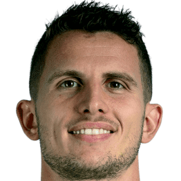 https://img.jho88.com/img/football/player/590414d8ad80dcb1e53feced6d3a3af9.png