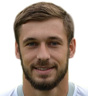 https://img.jho88.com/img/football/player/590592db101b27f9b93d9d2564606915.png