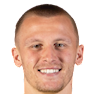 https://img.jho88.com/img/football/player/5913a37fb1391040d1d2d9a1367efcd1.png