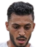 https://img.jho88.com/img/football/player/591469b2941725ab5cb55e615632fdde.png