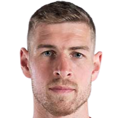 https://img.jho88.com/img/football/player/592005fd24245ab7651b1d3519add34d.png