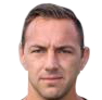 https://img.jho88.com/img/football/player/59390ee0fb28822c8c7976dd632fbf86.png