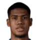 https://img.jho88.com/img/football/player/59486292e51ce4db4360ec7b587a6357.png