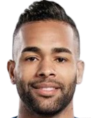 https://img.jho88.com/img/football/player/595e236d5df1bda51ad66b375360a888.png