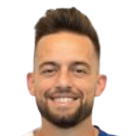 https://img.jho88.com/img/football/player/5983c23356c46ee6582cf445b2362282.png