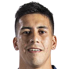 https://img.jho88.com/img/football/player/5991f685f3288a85ed64b19d9350a552.png