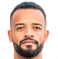 https://img.jho88.com/img/football/player/59aa75cfe16402c96ef4d8d2177971fe.png