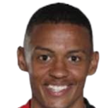 https://img.jho88.com/img/football/player/59c5f03ad8f6a43937795508d5e09b2b.png