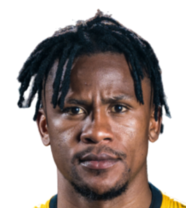 https://img.jho88.com/img/football/player/59c8373b97a8f44b0953db193f8f392a.png