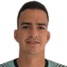 https://img.jho88.com/img/football/player/59ecd42b974014200d48325418d99d86.png