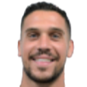 https://img.jho88.com/img/football/player/59fdc968ebf7ee94b335dc322e435557.png