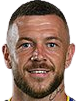 https://img.jho88.com/img/football/player/5a31998504d0388abd1c27842dd1a5b9.png