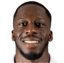 https://img.jho88.com/img/football/player/5a385142f2b1bb576a250ac056c7abca.png