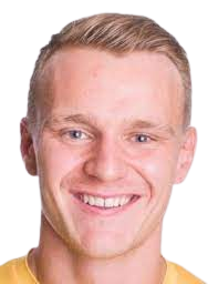 https://img.jho88.com/img/football/player/5a4d88296430d80c3100685c6e171cff.png