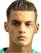 https://img.jho88.com/img/football/player/5a8617b3a5bbdbe2dd632612554a7c25.png