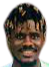 https://img.jho88.com/img/football/player/5aad4e084989ae08fed9e38cf4de1229.png