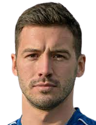 https://img.jho88.com/img/football/player/5ad8ed32c5692bd9318aa5d568282100.png